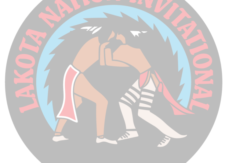 Lakota Nation Invite Results
